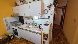 NOVINKA Na PREDAJ 3- Izbový byt S.H. VAJANSKÉHO NOVÉ ZÁMKY — foto 1