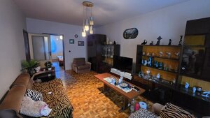 NOVINKA Na PREDAJ 3- Izbový byt S.H. VAJANSKÉHO NOVÉ ZÁMKY — foto 2