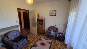 NOVINKA Na PREDAJ 3- Izbový byt S.H. VAJANSKÉHO NOVÉ ZÁMKY — foto 4