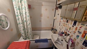NOVINKA Na PREDAJ 3- Izbový byt S.H. VAJANSKÉHO NOVÉ ZÁMKY — foto 6