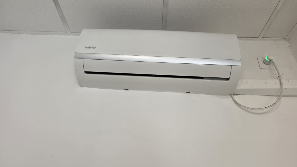 Prenájom obchodo administratívný priestor CENTRUM Nové Zámky — foto 2