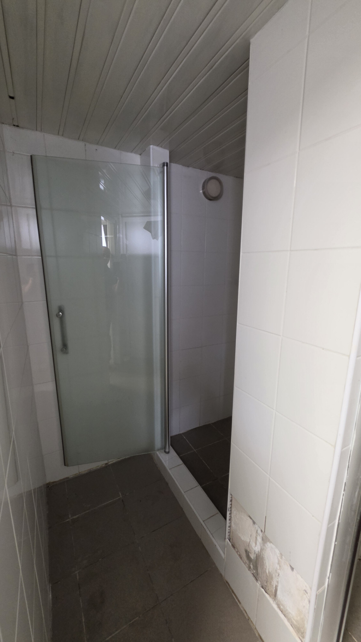 Prenájom obchodo administratívný priestor CENTRUM Nové Zámky — foto 8