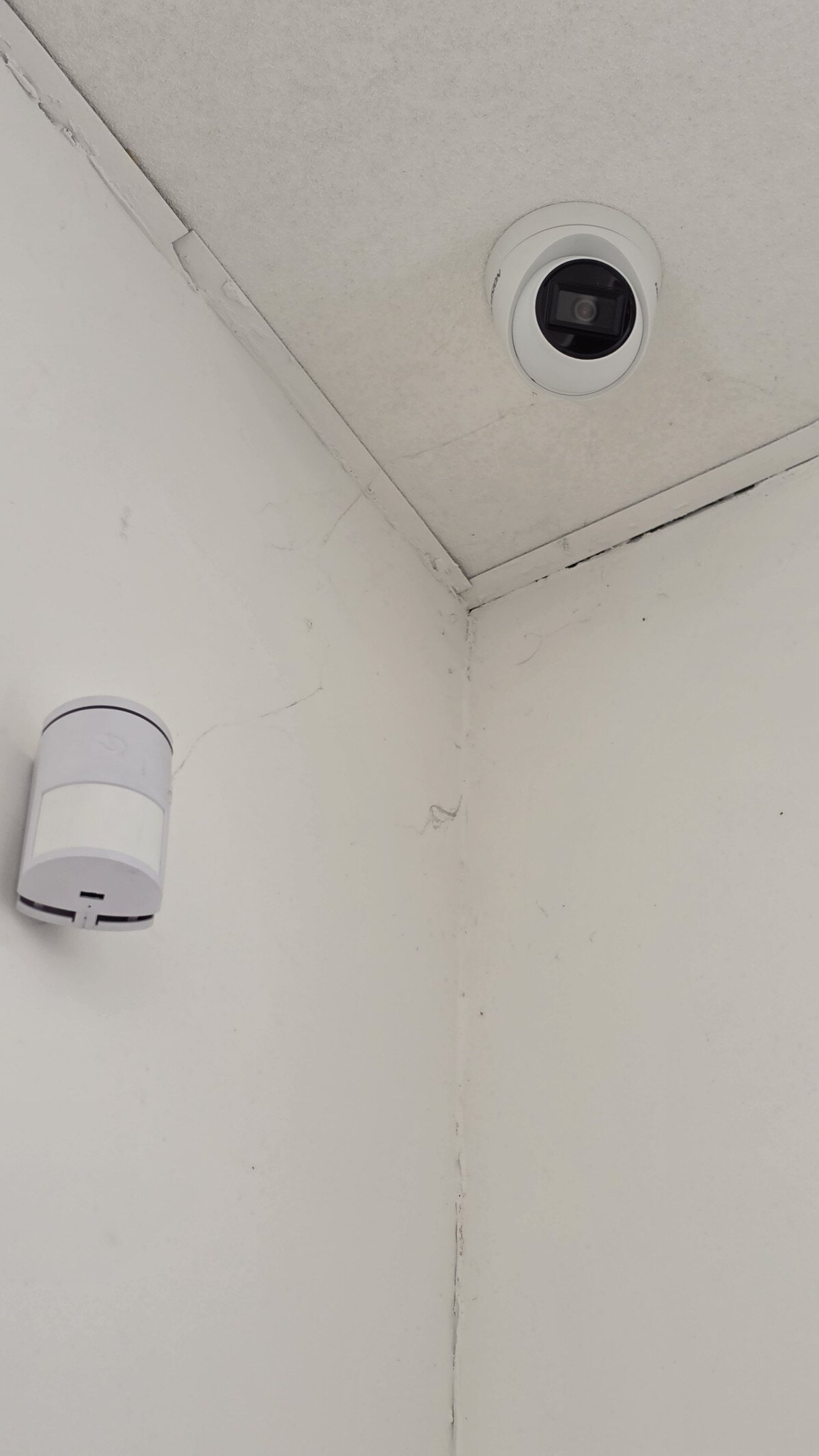 Prenájom obchodo administratívný priestor CENTRUM Nové Zámky — foto 10