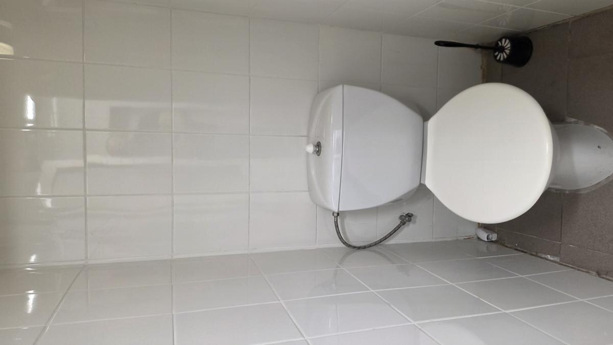 Prenájom obchodo administratívný priestor CENTRUM Nové Zámky — foto 13