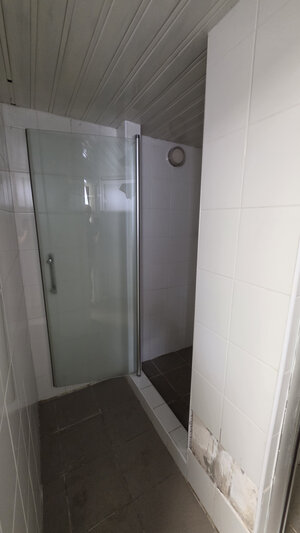 Prenájom obchodo administratívný priestor CENTRUM Nové Zámky — foto 8
