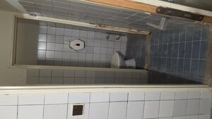 Prenájom obchodo administratívný priestor CENTRUM Nové Zámky — foto 11