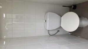 Prenájom obchodo administratívný priestor CENTRUM Nové Zámky — foto 13