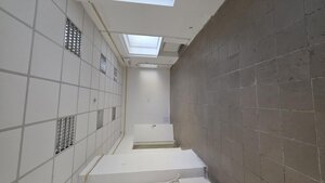 Prenájom obchodo administratívný priestor CENTRUM Nové Zámky — foto 15