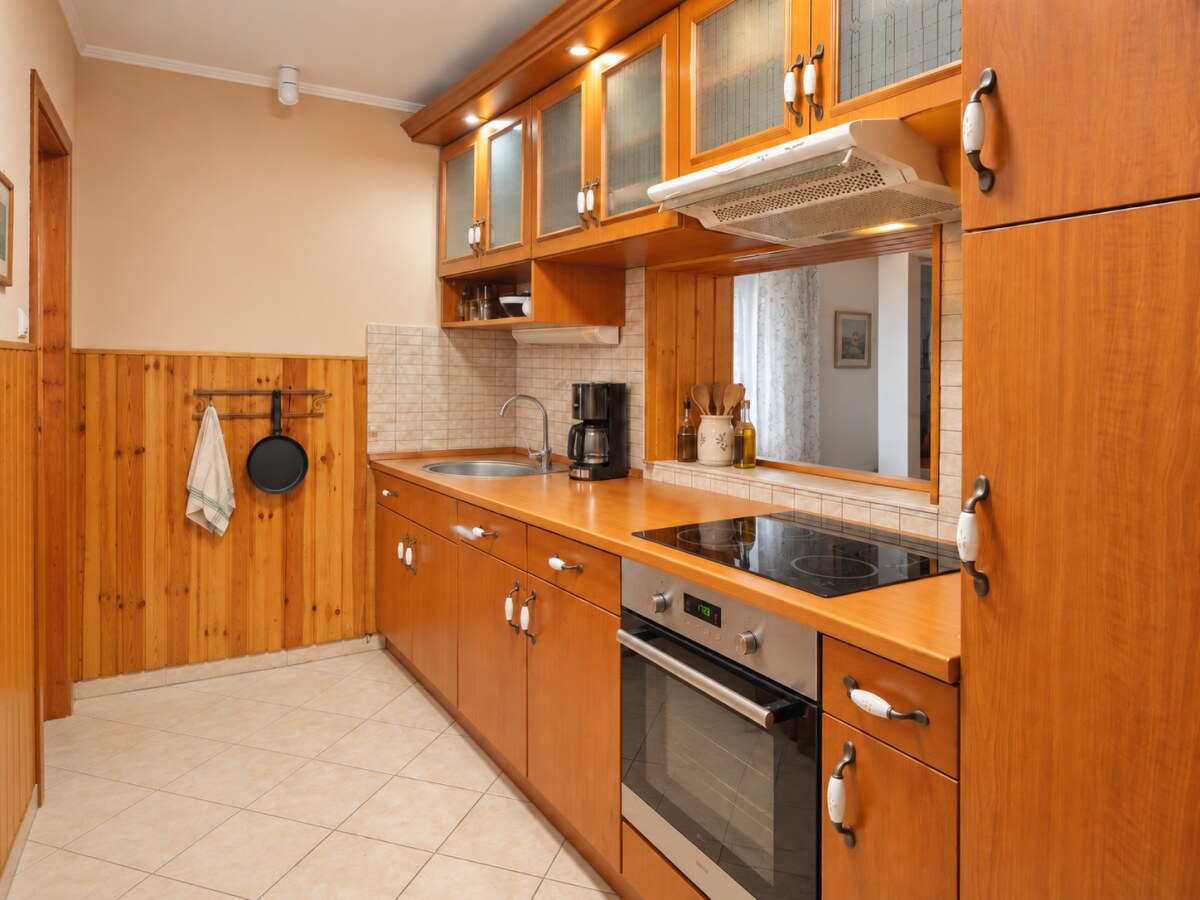 MAĎARSKO_ zrekonštruovaný 3 iz. RD +ďalší dom_ solárne panely — foto 6