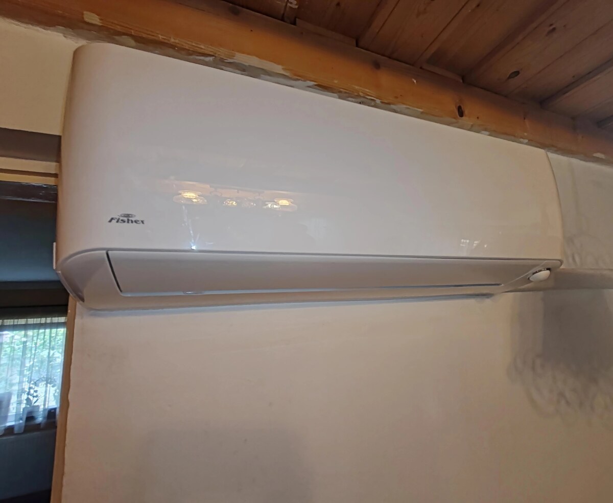 MAĎARSKO_ zrekonštruovaný 3 iz. RD +ďalší dom_ solárne panely — foto 17