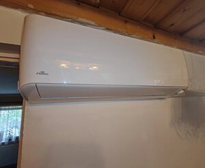 MAĎARSKO_ zrekonštruovaný 3 iz. RD +ďalší dom_ solárne panely — foto 17