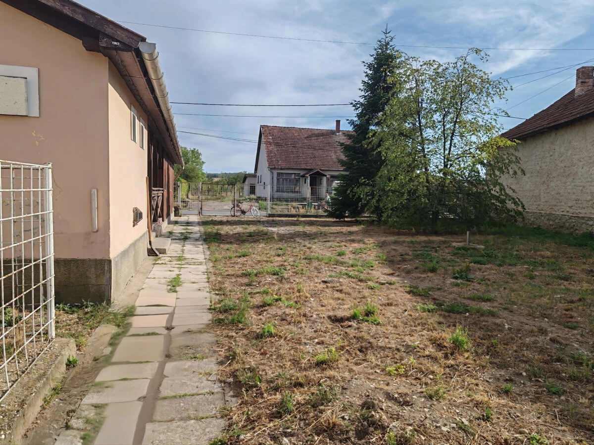MAĎARSKO_ RD_ s podnikateľským potenciálom _ Hidvégardó — foto 10