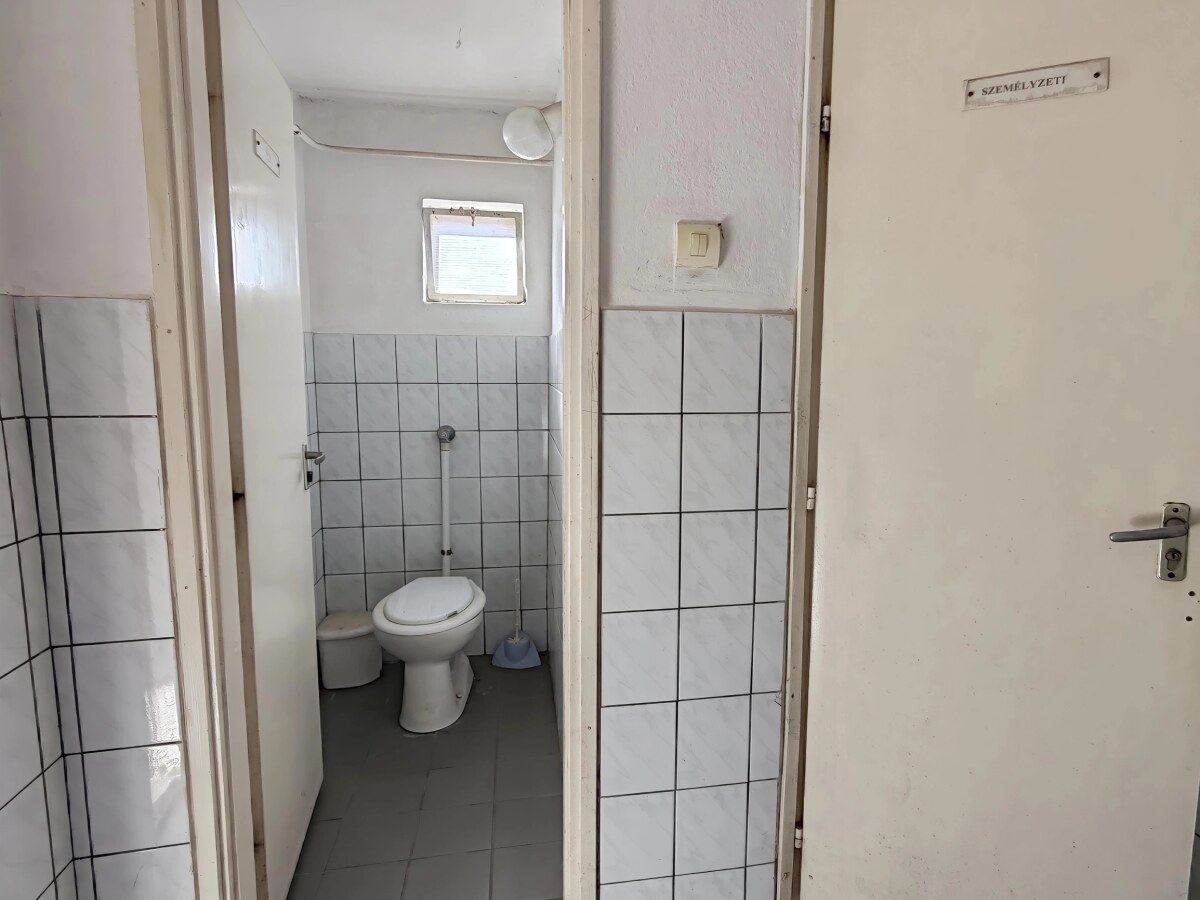MAĎARSKO_ RD_ s podnikateľským potenciálom _ Hidvégardó — foto 12
