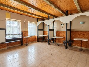 MAĎARSKO_ RD_ s podnikateľským potenciálom _ Hidvégardó — foto 5