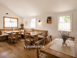 MAĎARSKO_ RD_ s podnikateľským potenciálom _ Hidvégardó — foto 9