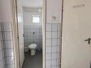 MAĎARSKO_ RD_ s podnikateľským potenciálom _ Hidvégardó — foto 12