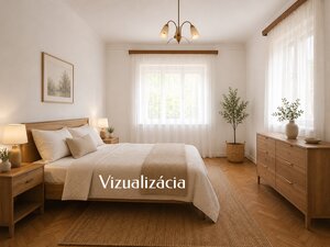MAĎARSKO_ 3 izb. RD _ pozemok 1434m²_ Hidvégardó, Maďarsko — foto 3