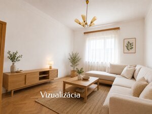 MAĎARSKO_ 3 izb. RD _ pozemok 1434m²_ Hidvégardó, Maďarsko — foto 5