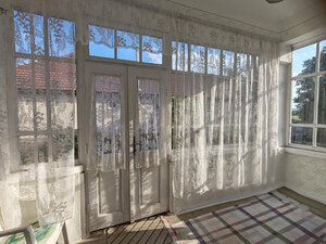 MAĎARSKO_ 3 izb. RD _ pozemok 1434m²_ Hidvégardó, Maďarsko — foto 7
