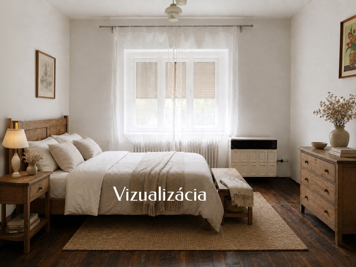 MAĎARSKO_ 2 izb. _ RD _ pozemok 900 m² _ obec Bódvaszilas — foto 3