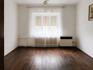 MAĎARSKO_ 2 izb. _ RD _ pozemok 900 m² _ obec Bódvaszilas — foto 2
