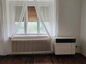 MAĎARSKO_ 2 izb. _ RD _ pozemok 900 m² _ obec Bódvaszilas — foto 6