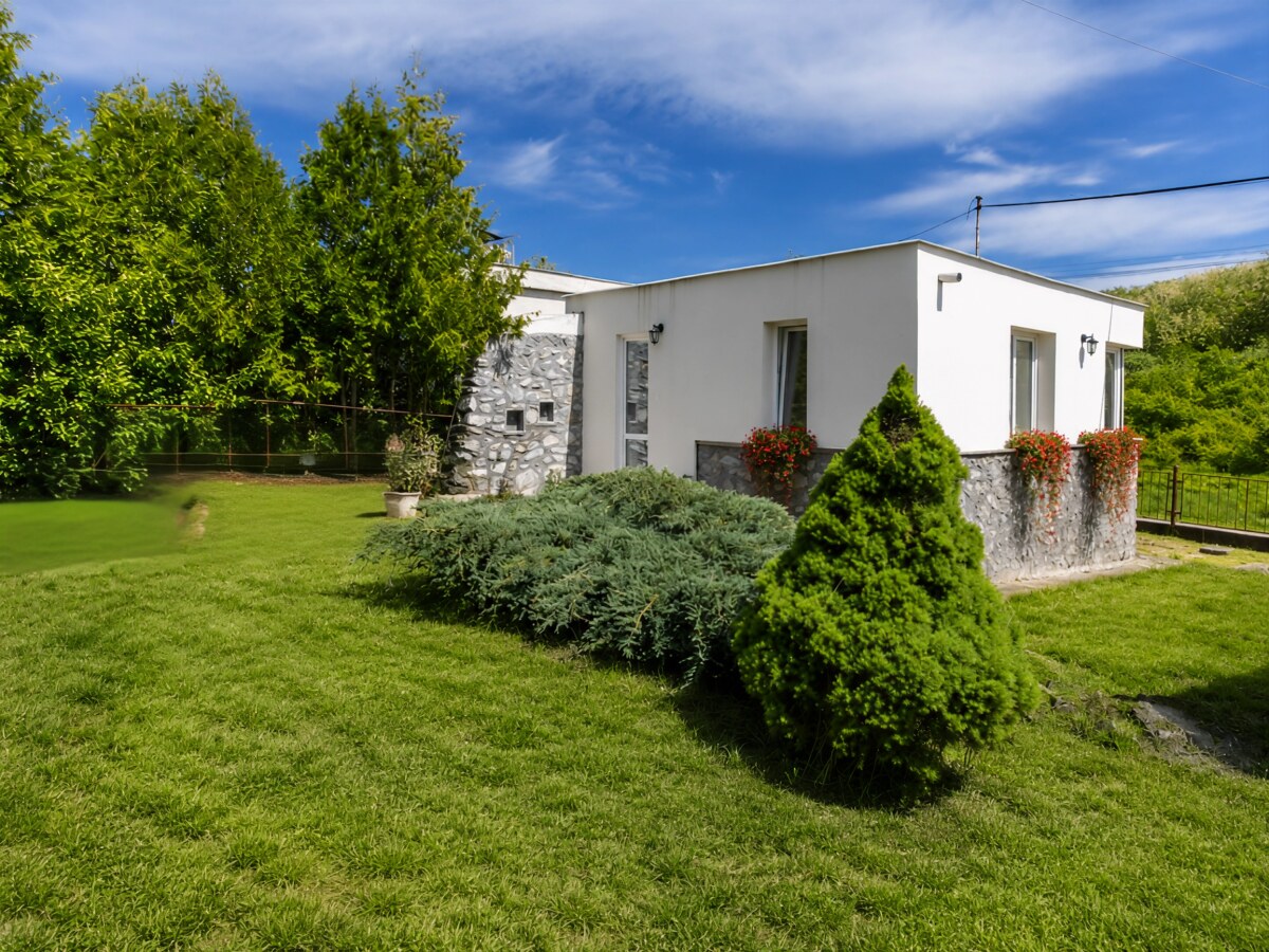 NA PREDAJ _ Dom pri jazere RAKACA_1iz. kom. rekonštrukcia — foto 8