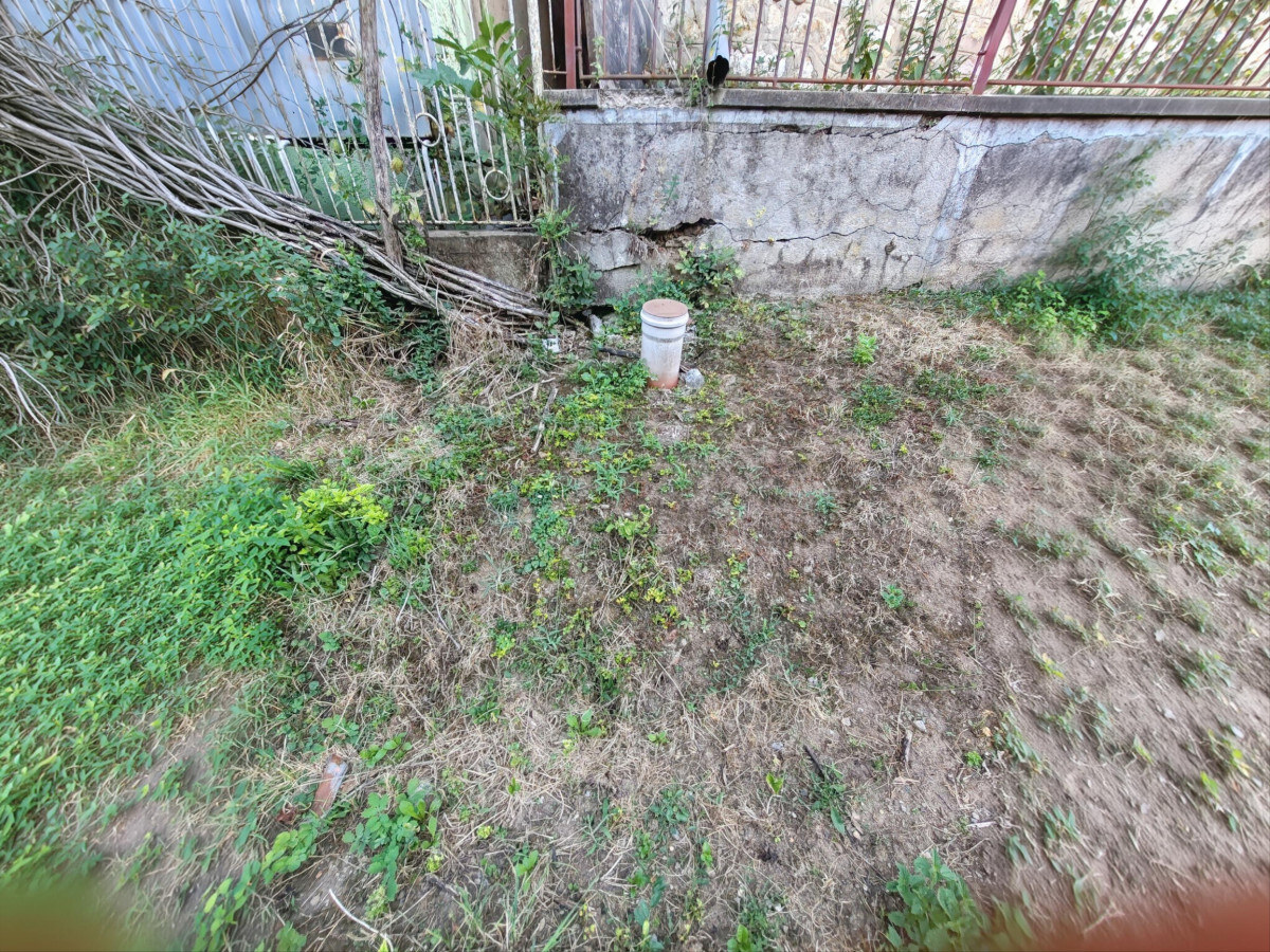 NA PREDAJ _ RD _ pozemok 6700m²_ Felsőtelekes Maďarsko — foto 9