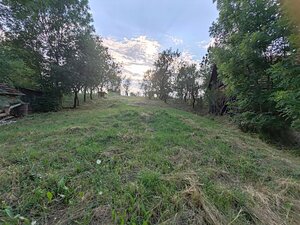 NA PREDAJ _ RD _ pozemok 6700m²_ Felsőtelekes Maďarsko — foto 12