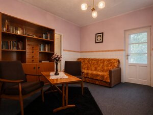 NA PREDAJ_ tradičný vidiecky dom_  pozemok 2172 m²_Martonyi_ — foto 4