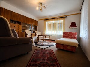 NA PREDAJ_ tradičný vidiecky dom_  pozemok 2172 m²_Martonyi_ — foto 5