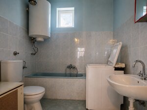 NA PREDAJ_ tradičný vidiecky dom_  pozemok 2172 m²_Martonyi_ — foto 6