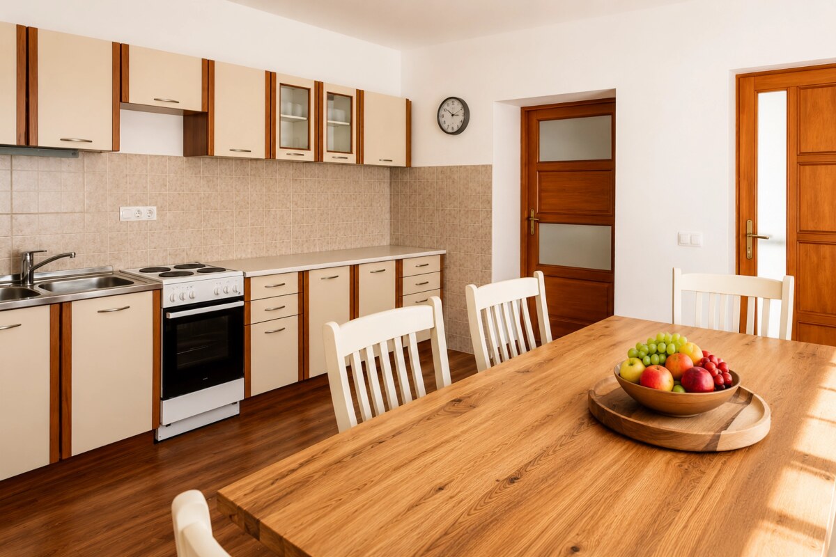 NA PREDAJ _ Penzión s wellness zónou pri jazere_ Meszes — foto 4