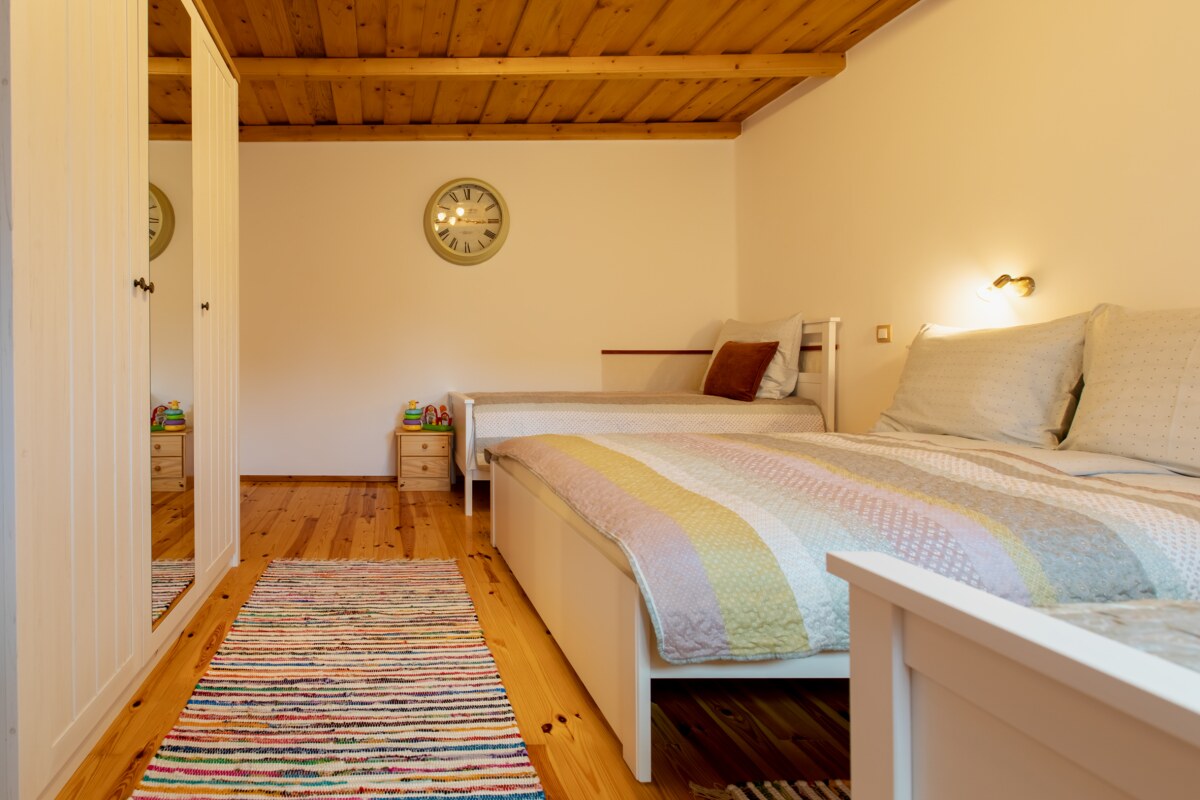 NA PREDAJ _ Penzión s wellness zónou pri jazere_ Meszes — foto 12