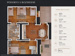 NA PREDAJ _ Penzión s wellness zónou pri jazere_ Meszes — foto 16