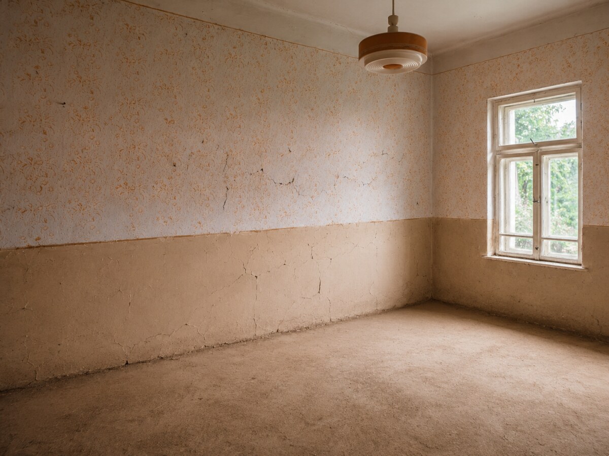 NA PREDAJ _ dva domy _ 73m² a 41m² _  pozemok 3000m²_Szőlősardó — foto 10