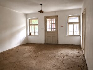 NA PREDAJ _ dva domy _ 73m² a 41m² _  pozemok 3000m²_Szőlősardó — foto 6