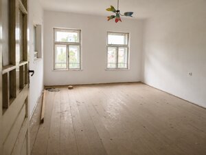 NA PREDAJ _ dva domy _ 73m² a 41m² _  pozemok 3000m²_Szőlősardó — foto 8