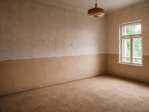 NA PREDAJ _ dva domy _ 73m² a 41m² _  pozemok 3000m²_Szőlősardó — foto 10