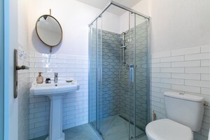 NA PREDAJ _ vidiecky dom_Národný park Aggtelek _ s  WELLNESS ZÓNOU — foto 12