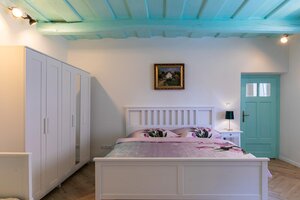NA PREDAJ _ vidiecky dom_Národný park Aggtelek _ s  WELLNESS ZÓNOU — foto 16