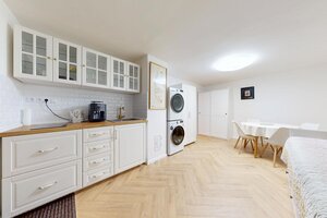 NA PREDAJ _ vidiecky dom_Národný park Aggtelek _ s  WELLNESS ZÓNOU — foto 22