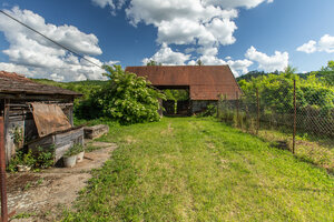NA PREDAJ _Vidiecky dom_Národný park Aggtelek _ Színpetri — foto 10