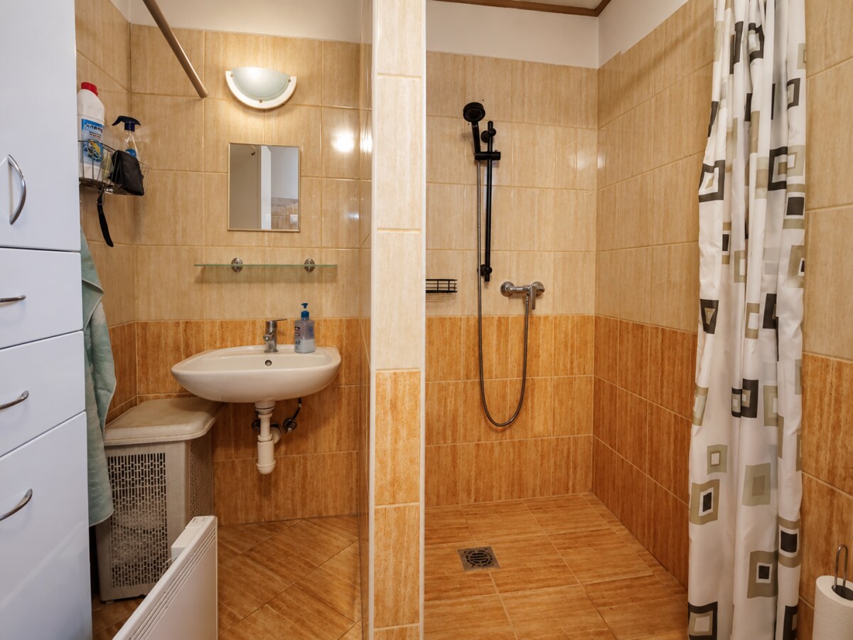 MAĎARSKO _3iz. RD _ pozemok 1815m²_ Bódvarákó v blízkosti Rákocziho jaskyne — foto 10