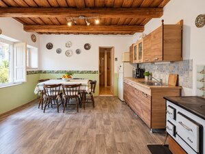 MAĎARSKO _3iz. RD _ pozemok 1815m²_ Bódvarákó v blízkosti Rákocziho jaskyne — foto 4
