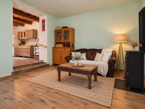 MAĎARSKO _3iz. RD _ pozemok 1815m²_ Bódvarákó v blízkosti Rákocziho jaskyne — foto 6