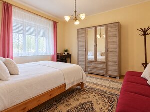 MAĎARSKO _3iz. RD _ pozemok 1815m²_ Bódvarákó v blízkosti Rákocziho jaskyne — foto 8
