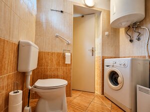 MAĎARSKO _3iz. RD _ pozemok 1815m²_ Bódvarákó v blízkosti Rákocziho jaskyne — foto 9