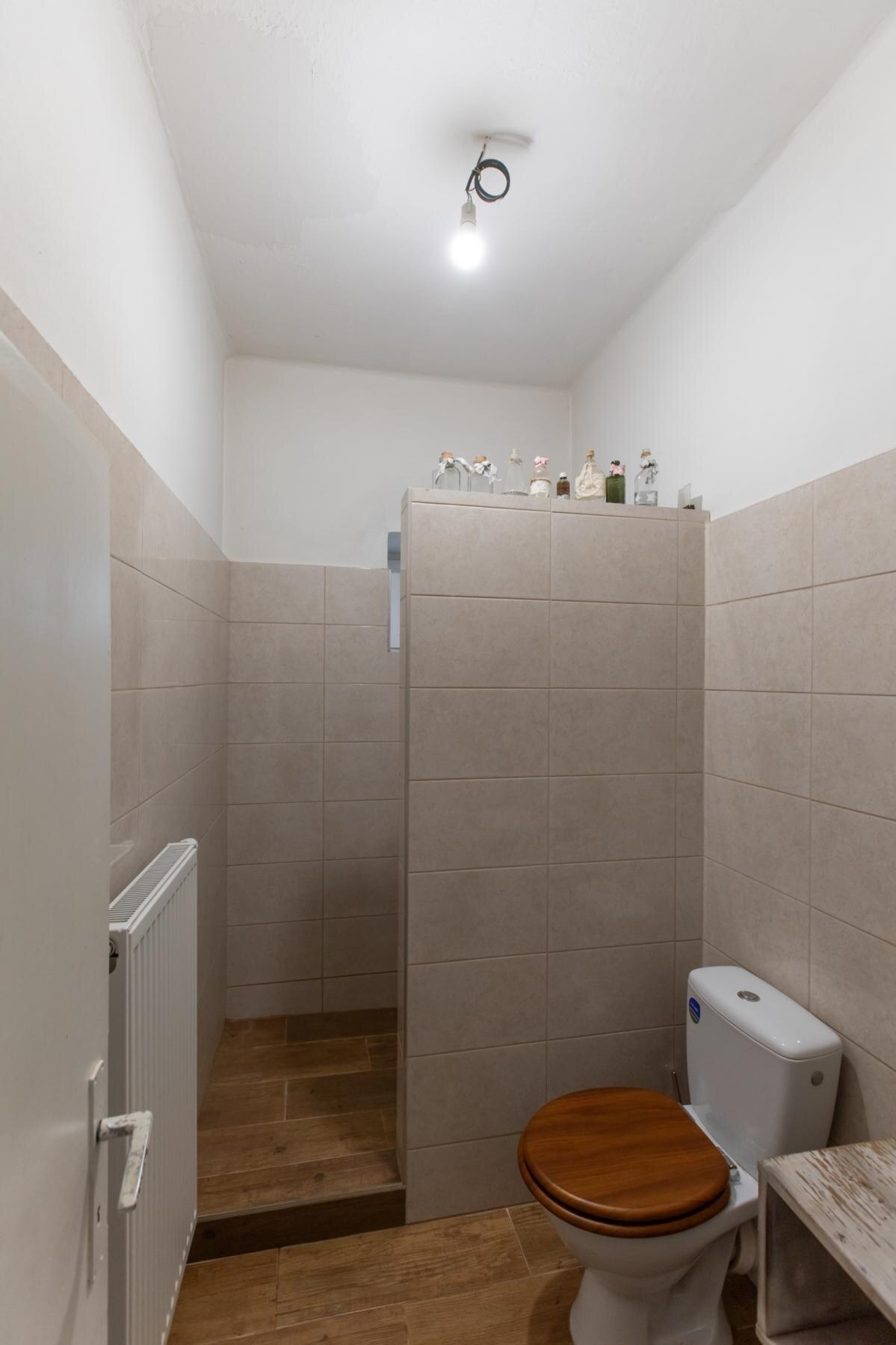 REZERVÁCIA _ 3.iz.RD s ateliérom a ďalším zázemím _ Drienovec — foto 19