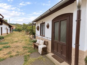 REZERVÁCIA _ 3.iz.RD s ateliérom a ďalším zázemím _ Drienovec — foto 14
